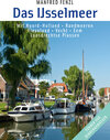 Buchcover Das IJsselmeer