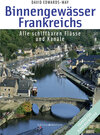 Buchcover Binnengewässer Frankreichs