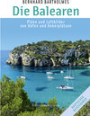 Buchcover Die Balearen