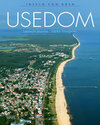 Buchcover Usedom