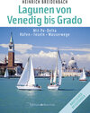 Buchcover Die Lagunen von Venedig bis Grado