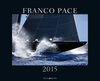 Buchcover Franco Pace 2015