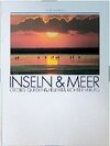 Buchcover Inseln & Meer