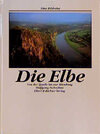 Buchcover Die Elbe - Von der Quelle bis zur Mündung