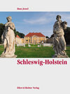 Buchcover Schleswig-Holstein