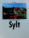 Buchcover Sylt