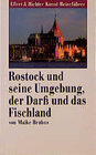 Buchcover Mecklenburg-Vorpommern / Rostock und seine Umgebung, der Darss und das Fischland