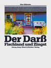 Buchcover Der Darss, Fischland und Zingst