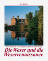 Buchcover Die Weser und die Weserrenaissance