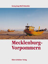 Buchcover Mecklenburg-Vorpommern