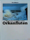 Buchcover Orkanfluten