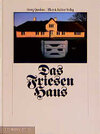 Buchcover Das Friesenhaus