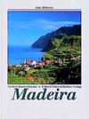 Buchcover Madeira