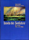 Buchcover Inseln der Seefahrer