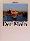 Buchcover Der Main