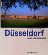 Buchcover Düsseldorf