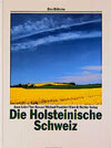 Buchcover Die Holsteinische Schweiz