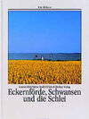 Buchcover Eckernförde, Schwansen und die Schlei