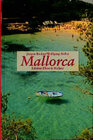 Buchcover Mallorca