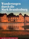 Buchcover Wanderungen durch die Mark Brandenburg
