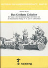 Buchcover Das Goldene Zeitalter