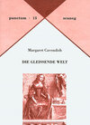 Buchcover Die gleissende Welt