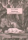 Buchcover Bocksweg