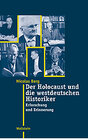 Der Holocaust und die westdeutschen Historiker width=