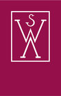 Buchcover Streublumenmuster
