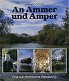 Buchcover An Ammer und Amper