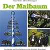 Buchcover Der Maibaum