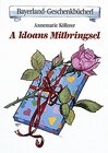 Buchcover A kloans Mitbringsl