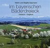 Buchcover Im bayerischen Bäderdreieck