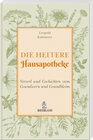 Buchcover Die heitere Hausapotheke