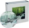 Buchcover Hörbibel - Neues Testament - 24 Audio-CDs