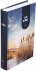 Buchcover Die Bibel - größere Taschenbibel Maritim