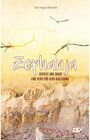 Buchcover Zephanja - Gericht und Gnade