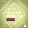 Buchcover Hoffnungsfreude (Hörbuch-MP3)