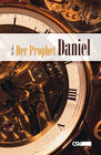 Buchcover Der Prophet Daniel