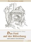 Buchcover Das Fest auf der Ritterburg und andere Geschichten
