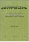 Buchcover Über die Steinkohlenflugasche und ihre Wirkung auf die Eigenschaften von Leichtbeton mit geschlossenem Gefüge im frische