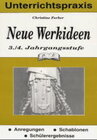 Buchcover Neue Werkideen