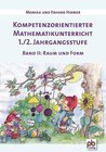 Buchcover Gestaltung des Unterrichtsbeginns in der Grundschule