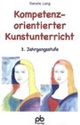 Buchcover Heimat- und Sachkunde