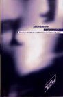 Buchcover Gruppensupervision