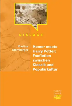 Buchcover ISBN 9783893080076