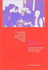 Buchcover Klinik macht Schule