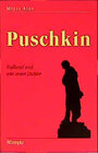 Buchcover Puschkin