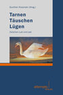 Buchcover Tarnen - Täuschen - Lügen