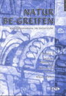 Buchcover Natur Be-greifen Teilsätze 1-4 / Natur be-greifen Teilsatz 1